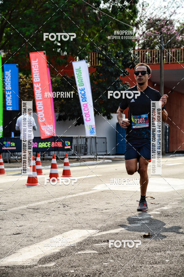 Buy your photos of the eventColor Race Brasil - S�o Carlos on Fotop