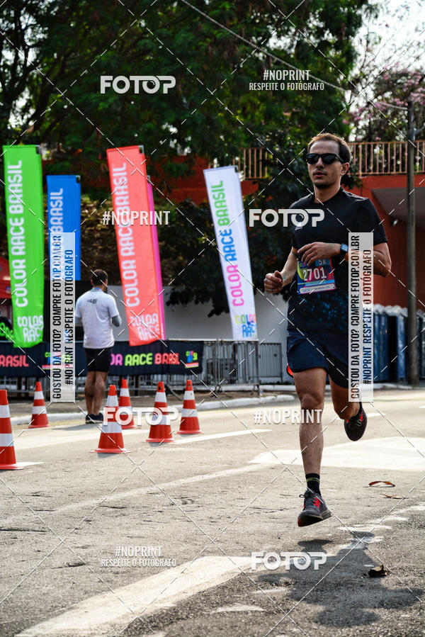 Buy your photos of the eventColor Race Brasil - S�o Carlos on Fotop