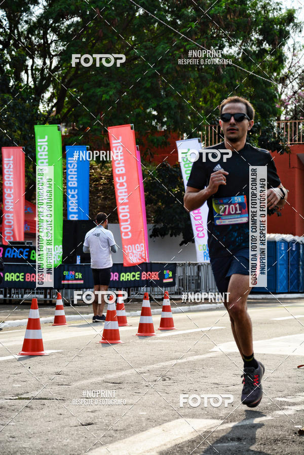 Buy your photos of the eventColor Race Brasil - S�o Carlos on Fotop