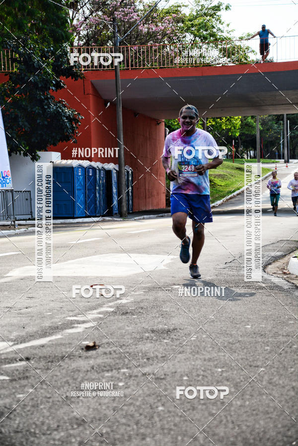 Buy your photos of the eventColor Race Brasil - S�o Carlos on Fotop