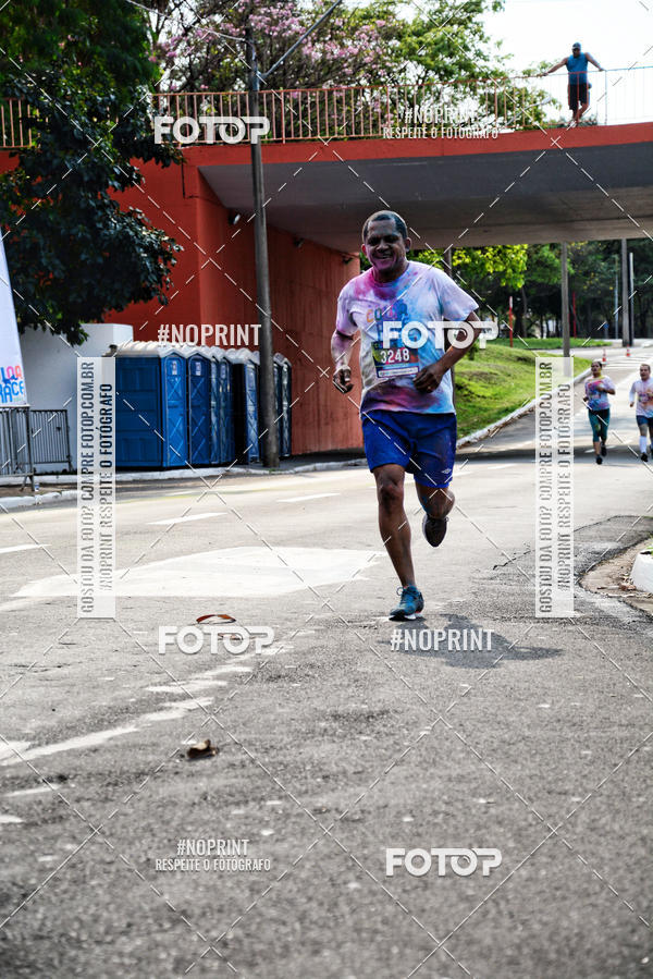 Buy your photos of the eventColor Race Brasil - S�o Carlos on Fotop
