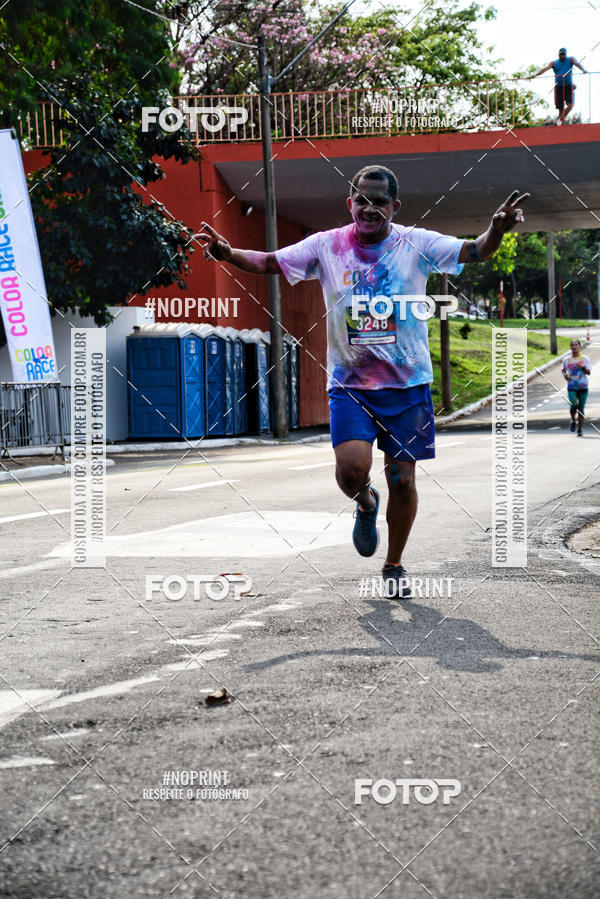 Buy your photos of the eventColor Race Brasil - S�o Carlos on Fotop