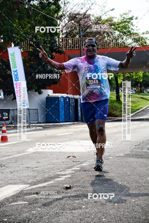 Buy your photos of the eventColor Race Brasil - S�o Carlos on Fotop