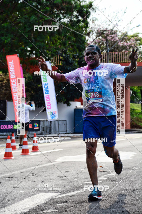 Buy your photos of the eventColor Race Brasil - S�o Carlos on Fotop