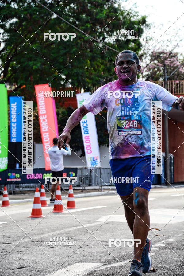 Buy your photos of the eventColor Race Brasil - S�o Carlos on Fotop