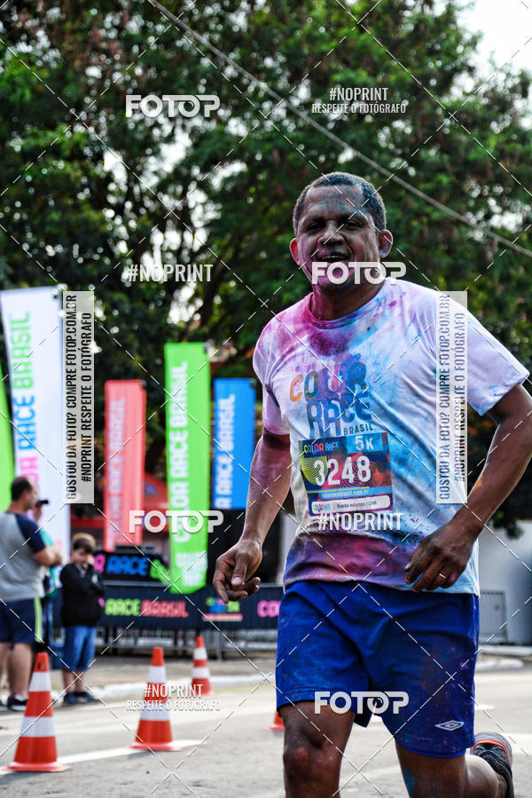 Buy your photos of the eventColor Race Brasil - S�o Carlos on Fotop
