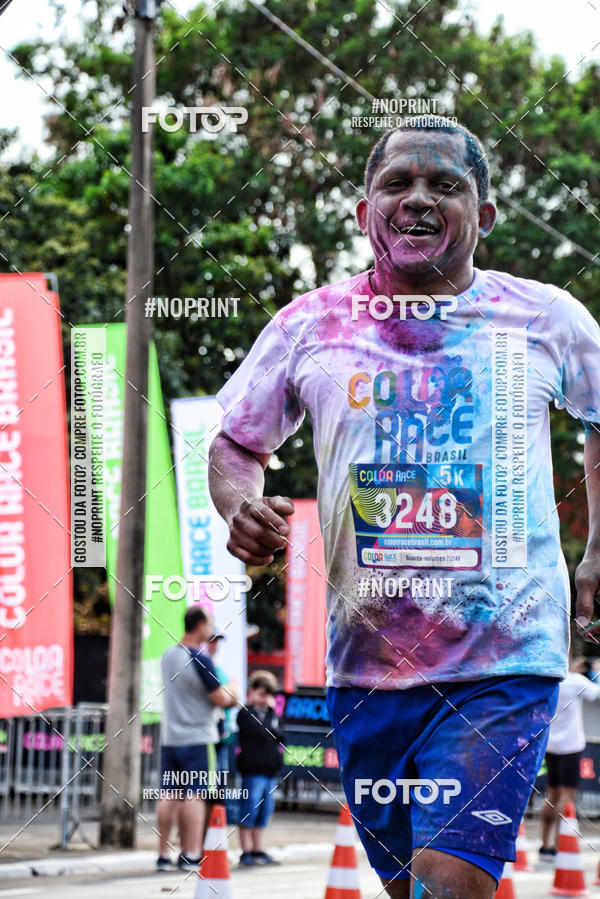 Buy your photos of the eventColor Race Brasil - S�o Carlos on Fotop