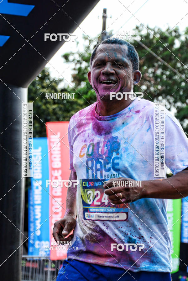 Buy your photos of the eventColor Race Brasil - S�o Carlos on Fotop