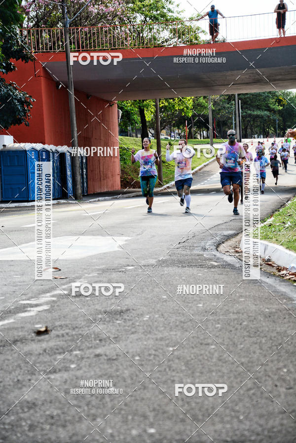 Buy your photos of the eventColor Race Brasil - S�o Carlos on Fotop