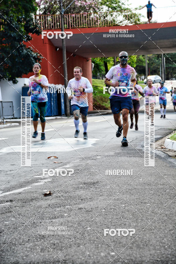 Buy your photos of the eventColor Race Brasil - S�o Carlos on Fotop