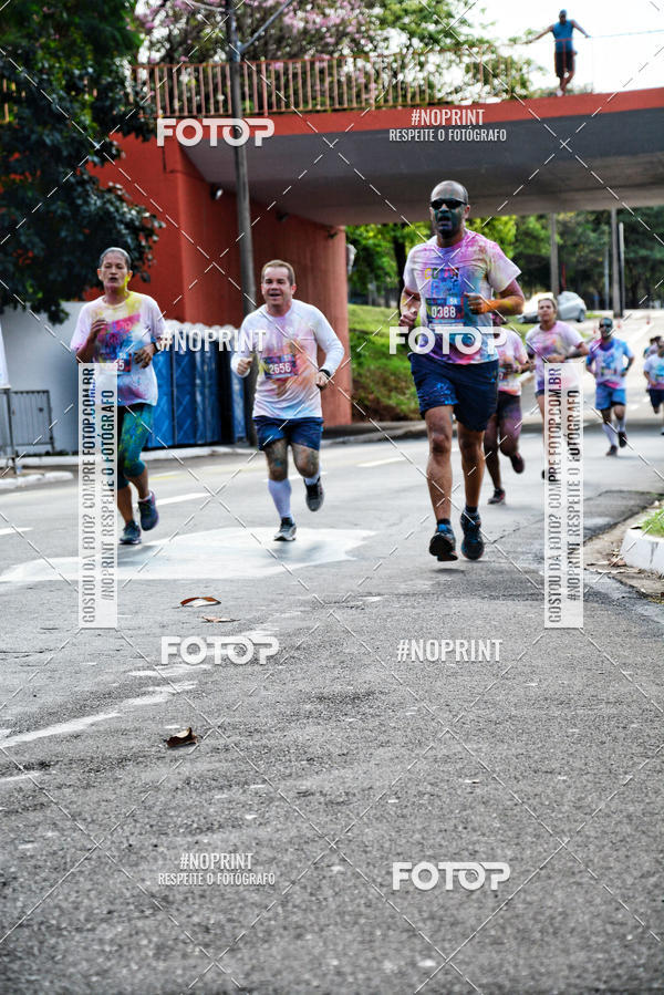 Buy your photos of the eventColor Race Brasil - S�o Carlos on Fotop