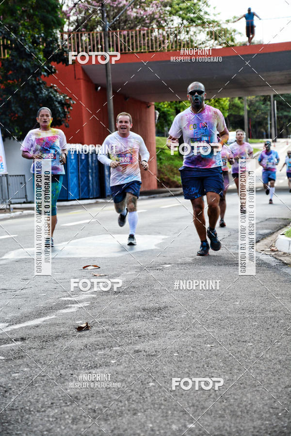 Buy your photos of the eventColor Race Brasil - S�o Carlos on Fotop