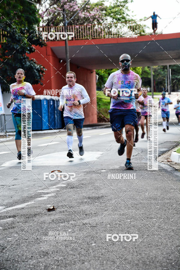 Buy your photos of the eventColor Race Brasil - S�o Carlos on Fotop