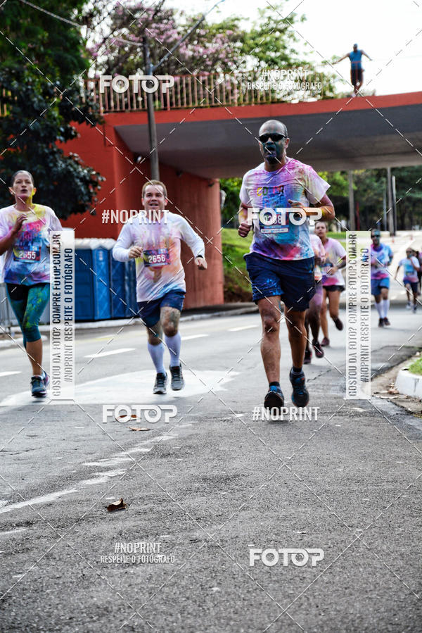 Buy your photos of the eventColor Race Brasil - S�o Carlos on Fotop