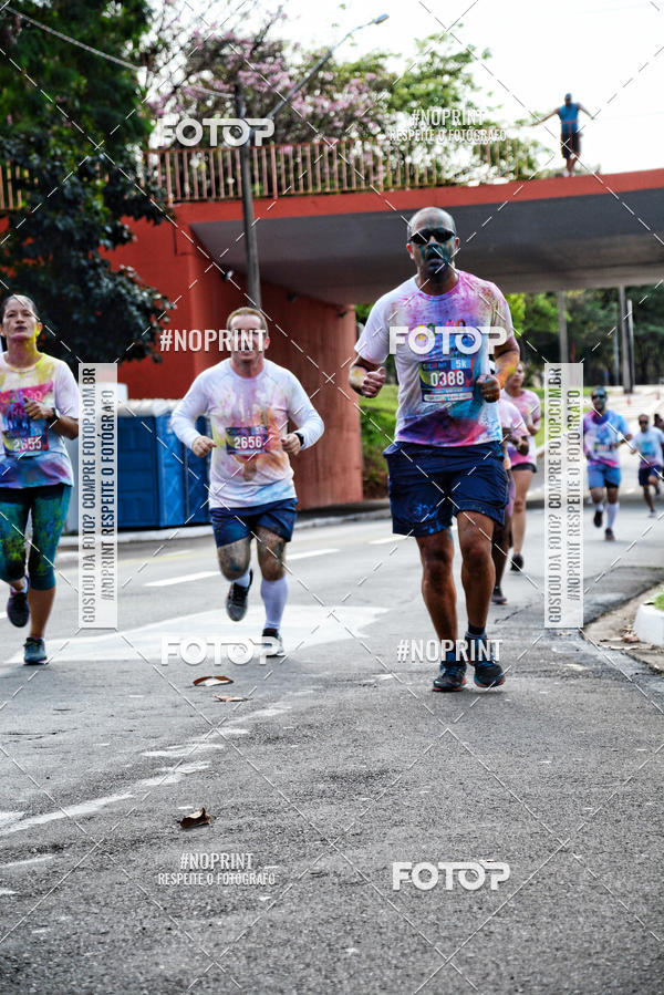 Buy your photos of the eventColor Race Brasil - S�o Carlos on Fotop