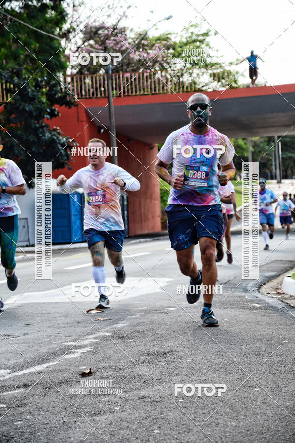 Buy your photos of the eventColor Race Brasil - S�o Carlos on Fotop