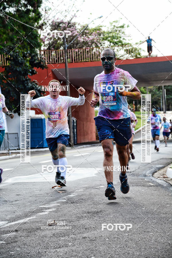 Buy your photos of the eventColor Race Brasil - S�o Carlos on Fotop
