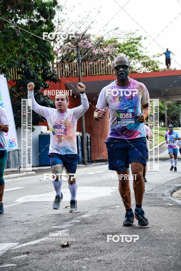 Buy your photos of the eventColor Race Brasil - S�o Carlos on Fotop