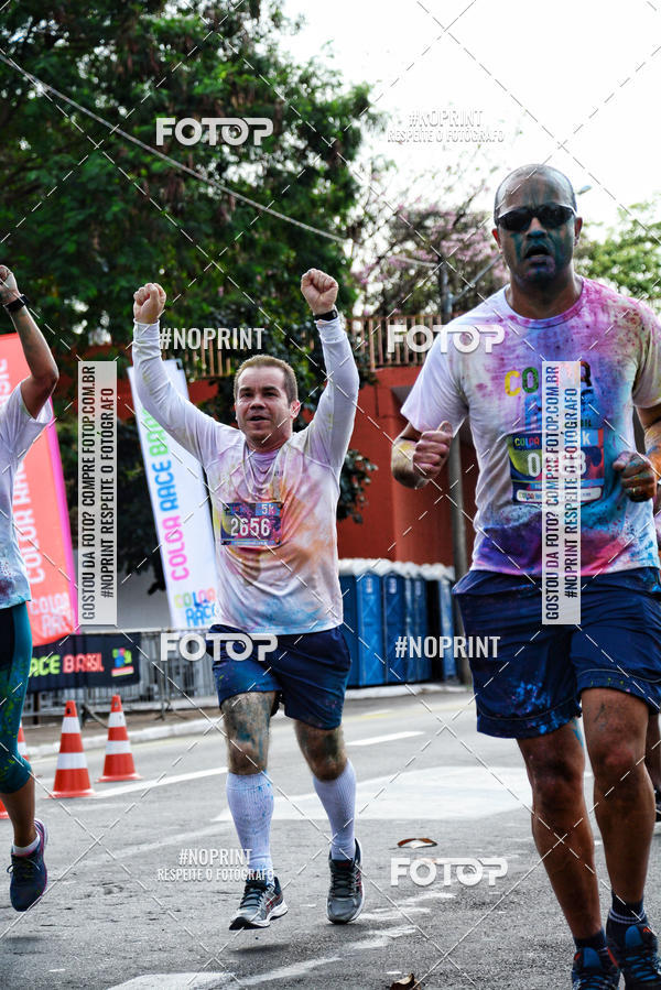 Buy your photos of the eventColor Race Brasil - S�o Carlos on Fotop