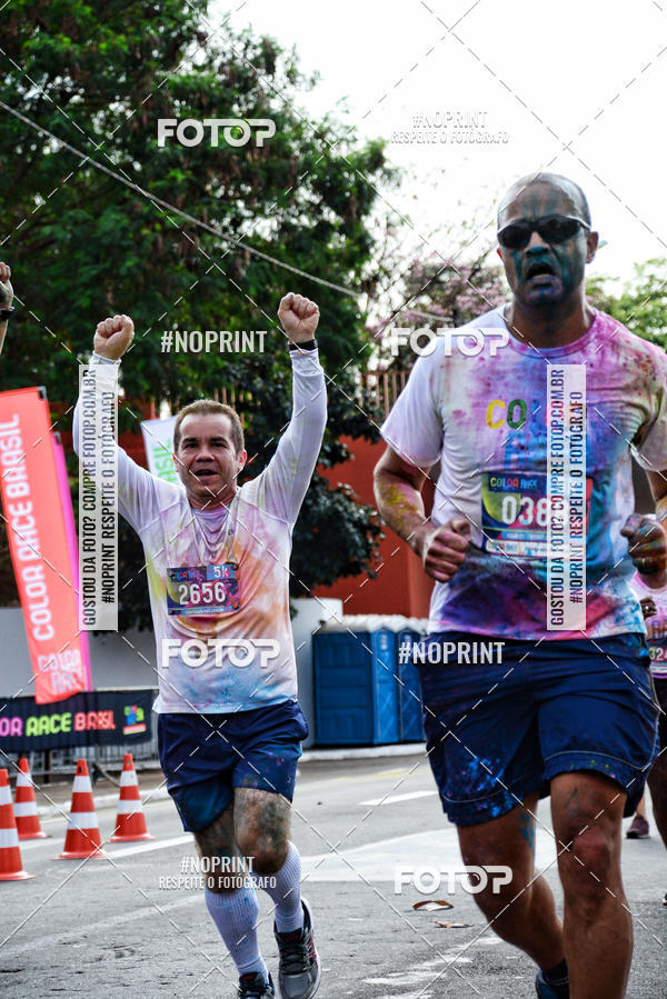 Buy your photos of the eventColor Race Brasil - S�o Carlos on Fotop