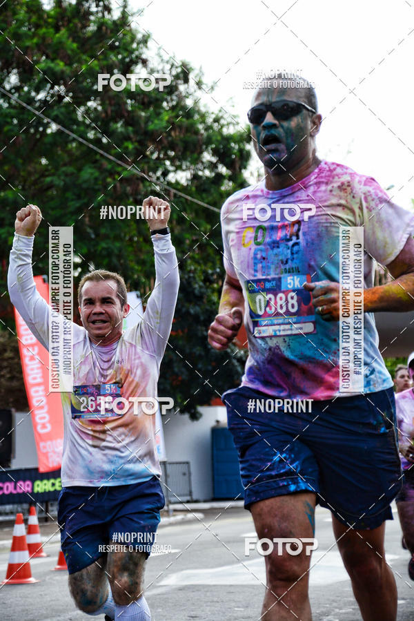 Buy your photos of the eventColor Race Brasil - S�o Carlos on Fotop