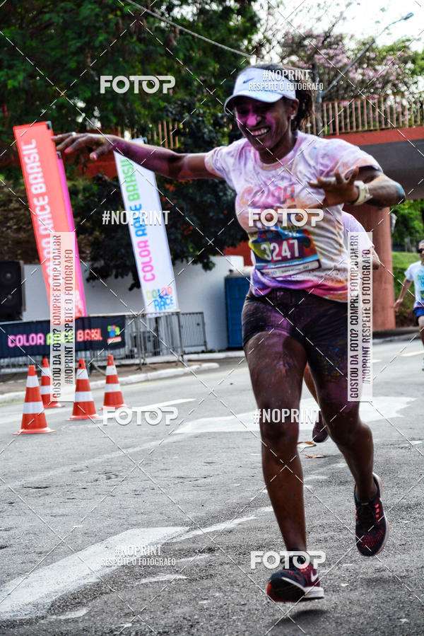 Buy your photos of the eventColor Race Brasil - S�o Carlos on Fotop