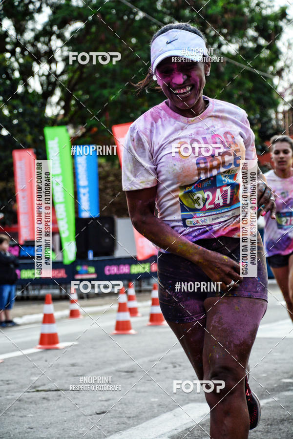 Buy your photos of the eventColor Race Brasil - S�o Carlos on Fotop