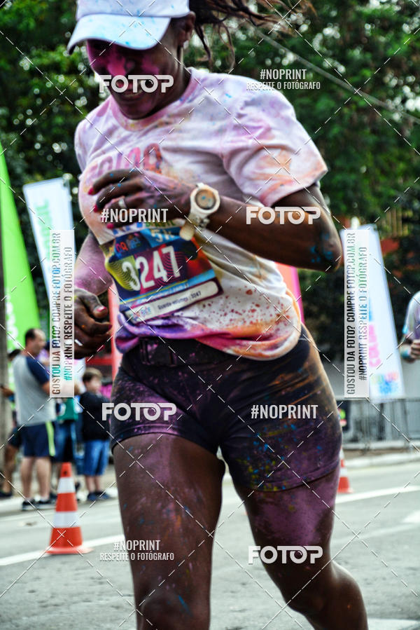 Buy your photos of the eventColor Race Brasil - S�o Carlos on Fotop