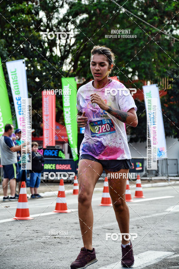 Buy your photos of the eventColor Race Brasil - S�o Carlos on Fotop