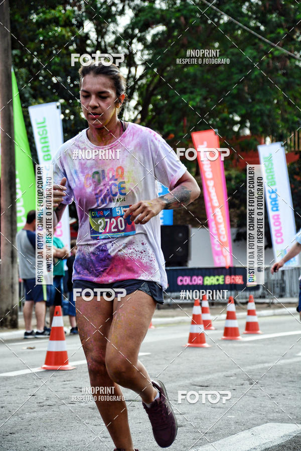 Buy your photos of the eventColor Race Brasil - S�o Carlos on Fotop