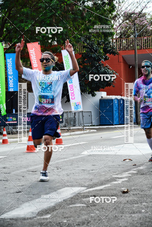 Buy your photos of the eventColor Race Brasil - S�o Carlos on Fotop