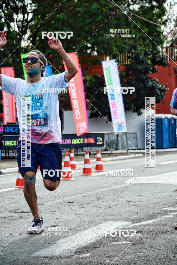 Buy your photos of the eventColor Race Brasil - S�o Carlos on Fotop