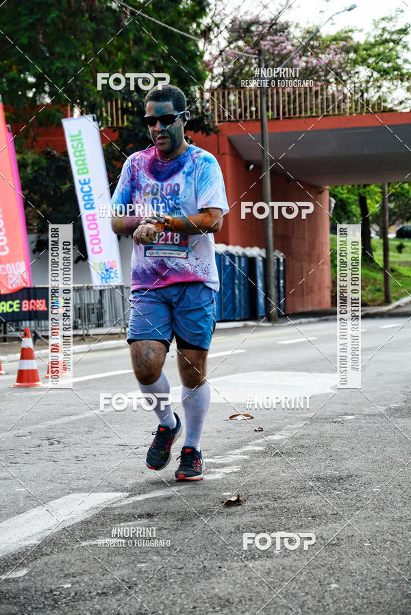 Buy your photos of the eventColor Race Brasil - S�o Carlos on Fotop