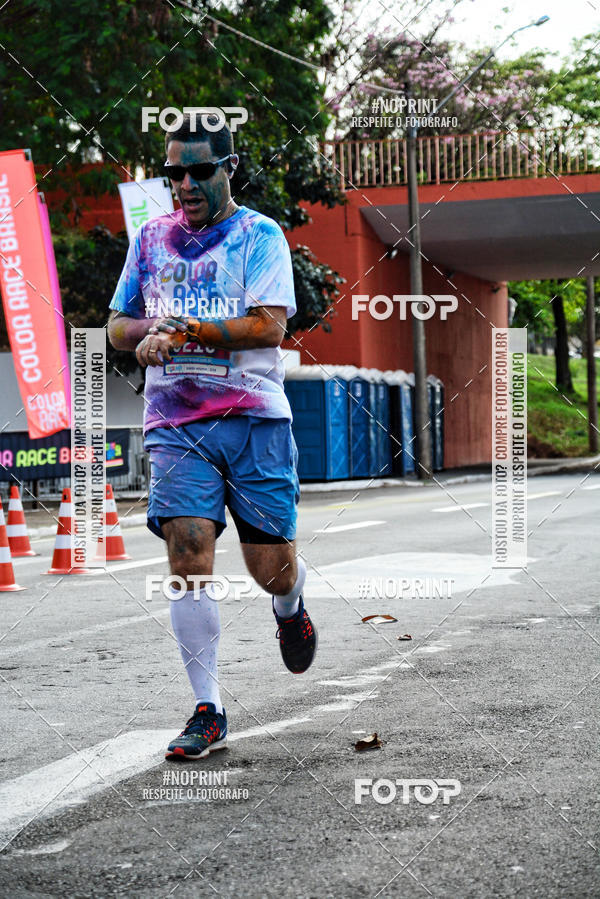 Buy your photos of the eventColor Race Brasil - S�o Carlos on Fotop