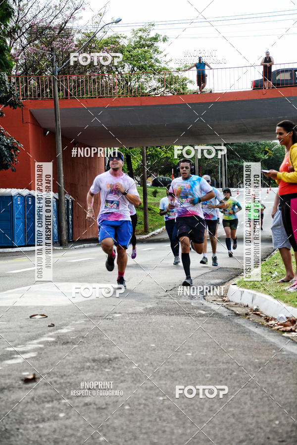Buy your photos of the eventColor Race Brasil - S�o Carlos on Fotop