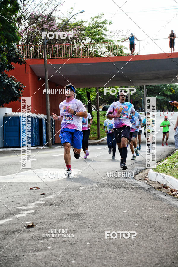 Buy your photos of the eventColor Race Brasil - S�o Carlos on Fotop