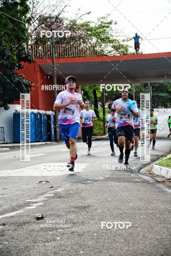 Buy your photos of the eventColor Race Brasil - S�o Carlos on Fotop