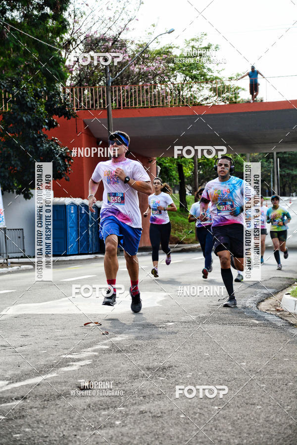 Buy your photos of the eventColor Race Brasil - S�o Carlos on Fotop