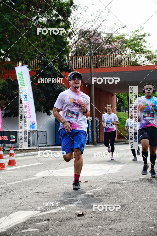 Buy your photos of the eventColor Race Brasil - S�o Carlos on Fotop