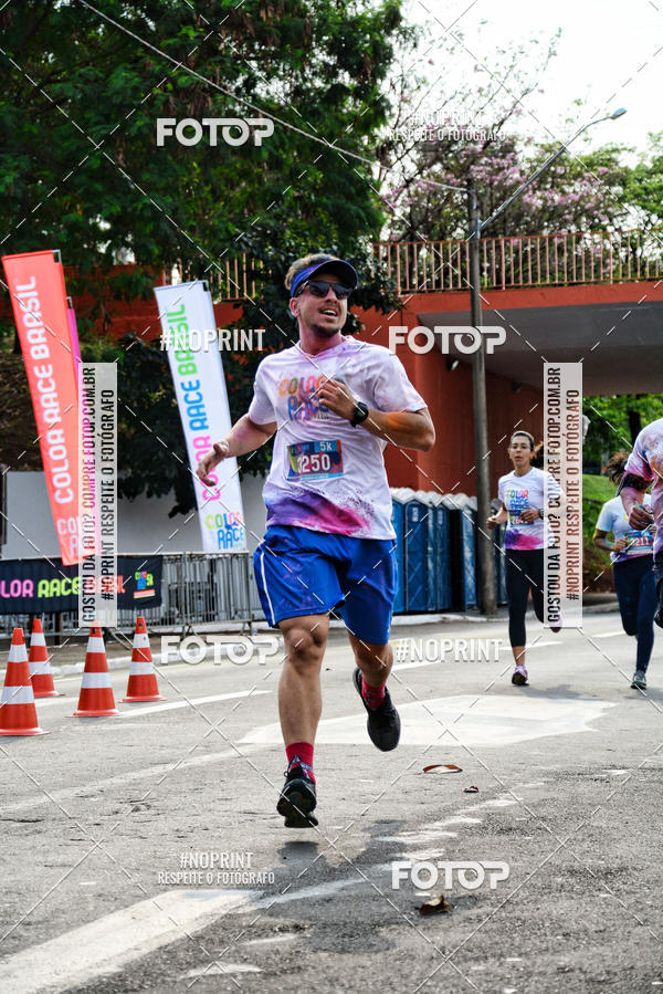 Buy your photos of the eventColor Race Brasil - S�o Carlos on Fotop