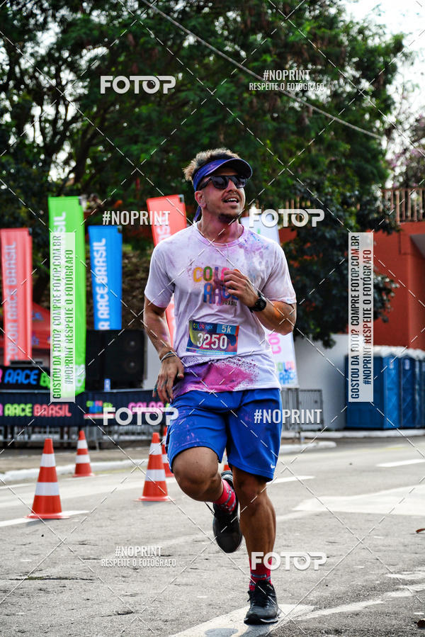 Buy your photos of the eventColor Race Brasil - S�o Carlos on Fotop