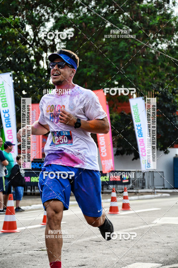 Buy your photos of the eventColor Race Brasil - S�o Carlos on Fotop