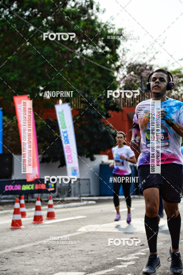 Buy your photos of the eventColor Race Brasil - S�o Carlos on Fotop