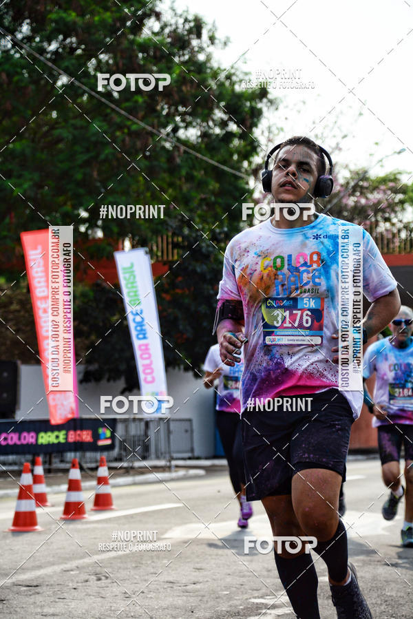 Buy your photos of the eventColor Race Brasil - S�o Carlos on Fotop