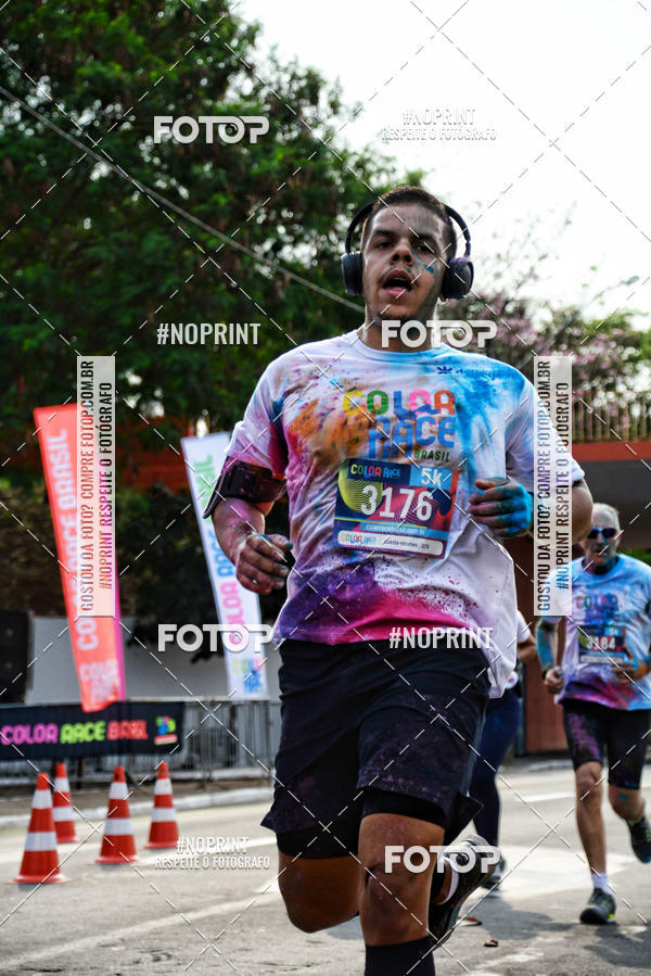 Buy your photos of the eventColor Race Brasil - S�o Carlos on Fotop