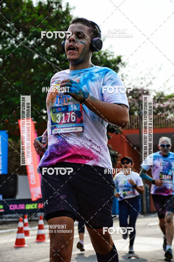 Buy your photos of the eventColor Race Brasil - S�o Carlos on Fotop