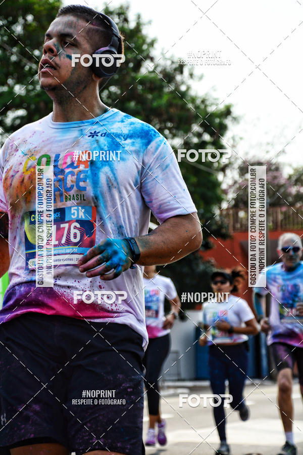 Buy your photos of the eventColor Race Brasil - S�o Carlos on Fotop