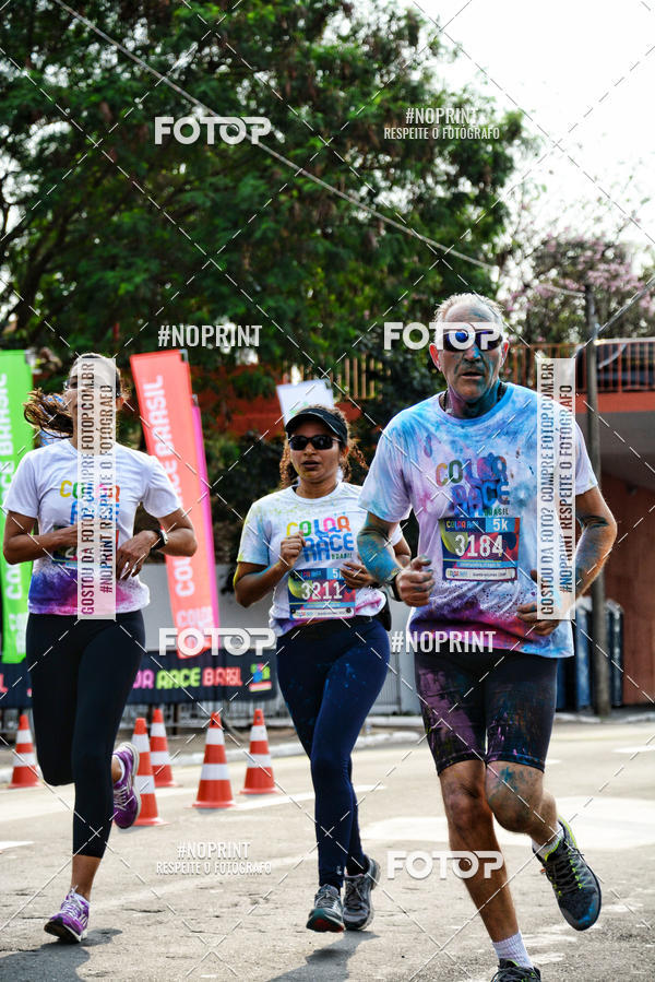 Buy your photos of the eventColor Race Brasil - S�o Carlos on Fotop
