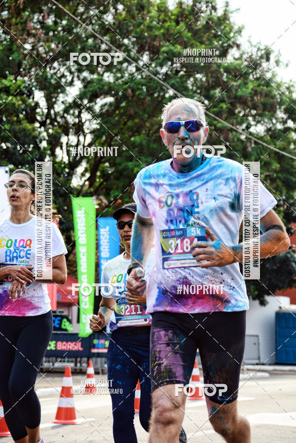 Buy your photos of the eventColor Race Brasil - S�o Carlos on Fotop