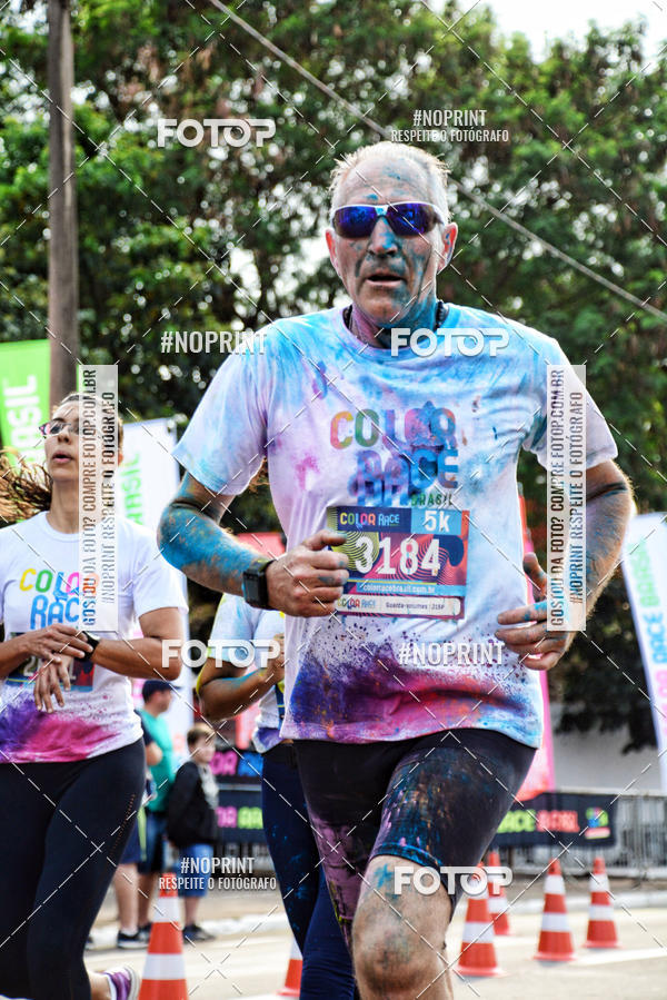 Buy your photos of the eventColor Race Brasil - S�o Carlos on Fotop